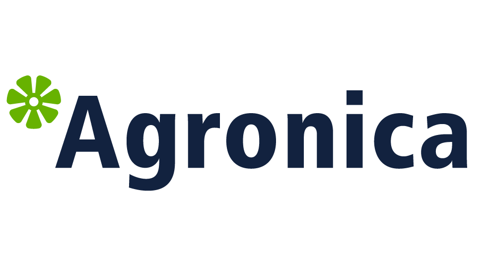 Agronica